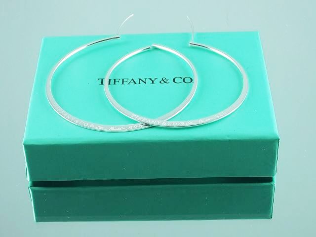 tiffany Earrings-093